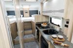 Elddis Autoquest 194 2018 года